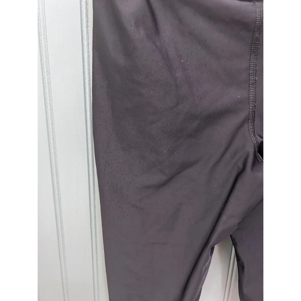 Speedo mens powerflex